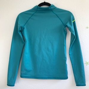 Nike Pro Dri-fit Shirt